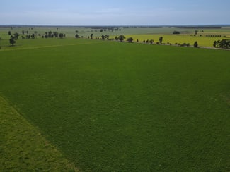 Rural / Farming commercial property sold at 140 Amors Lane Forbes NSW 2871 Rural / Farming commercial property sold at 140 Amors Lane Forbes NSW 2871
