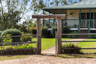 Rural / Farming commercial property sold at 9371 New England Highway Geham QLD 4352 Rural / Farming commercial property sold at 9371 New England Highway Geham QLD 4352