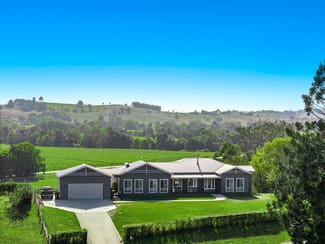 Rural / Farming commercial property for sale at 18 Richmond Hill Road Richmond Hill NSW 2480 Rural / Farming commercial property for sale at 18 Richmond Hill Road Richmond Hill NSW 2480