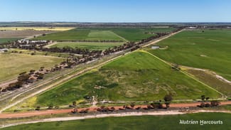 Rural / Farming commercial property sold at 220 Walker Road Wadderin WA 6369 Rural / Farming commercial property sold at 220 Walker Road Wadderin WA 6369