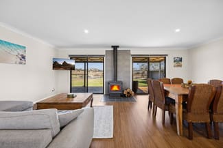Rural / Farming commercial property sold at 248 Dalgety Road Berridale NSW 2628 Rural / Farming commercial property sold at 248 Dalgety Road Berridale NSW 2628