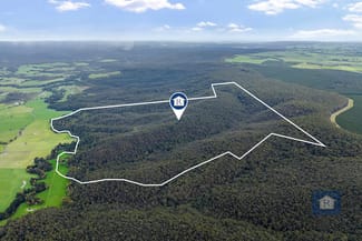 Rural / Farming commercial property for sale at 845 Pipeline Road Carlisle River VIC 3239 Rural / Farming commercial property for sale at 845 Pipeline Road Carlisle River VIC 3239