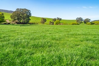 Rural / Farming commercial property sold at 863 Tallangatta Creek Road Tallangatta Valley VIC 3701 Rural / Farming commercial property sold at 863 Tallangatta Creek Road Tallangatta Valley VIC 3701