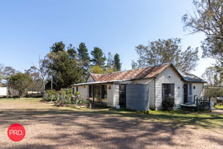 Rural / Farming commercial property sold at 1/250 Spring Creek Road Bungendore NSW 2621 Rural / Farming commercial property sold at 1/250 Spring Creek Road Bungendore NSW 2621