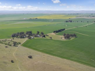 Rural / Farming commercial property sold at 1032 Frost Road Jamestown SA 5491 Rural / Farming commercial property sold at 1032 Frost Road Jamestown SA 5491