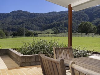 Rural / Farming commercial property for sale at 469 Crossmaglen Road Bonville NSW 2450 Rural / Farming commercial property for sale at 469 Crossmaglen Road Bonville NSW 2450