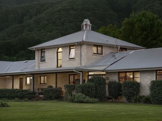 Rural / Farming commercial property for sale at 469 Crossmaglen Road Bonville NSW 2450 Rural / Farming commercial property for sale at 469 Crossmaglen Road Bonville NSW 2450