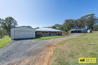 Rural / Farming commercial property sold at 211 Ellandgrove Road Elland NSW 2460 Rural / Farming commercial property sold at 211 Ellandgrove Road Elland NSW 2460