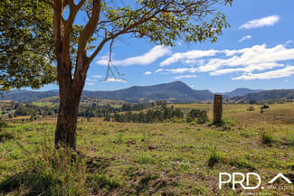 Rural / Farming commercial property for sale at Lot 30, 46 Lynches Creek Road Wiangaree NSW 2474 Rural / Farming commercial property for sale at Lot 30, 46 Lynches Creek Road Wiangaree NSW 2474