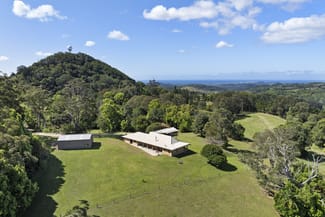 Rural / Farming commercial property sold at 98 Blissett's Road Carool NSW 2486 Rural / Farming commercial property sold at 98 Blissett's Road Carool NSW 2486
