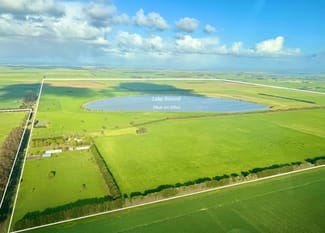 Rural / Farming commercial property sold at 285 Milangil Road Kariah VIC 3260