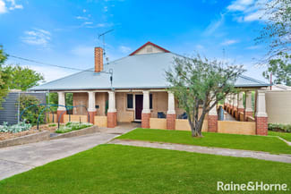 Rural / Farming commercial property sold at 1625 Wellington Road Woodchester SA 5255 Rural / Farming commercial property sold at 1625 Wellington Road Woodchester SA 5255