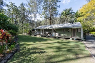 Rural / Farming commercial property sold at 3623 Armidale Road Nymboida NSW 2460 Rural / Farming commercial property sold at 3623 Armidale Road Nymboida NSW 2460