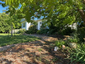 Rural / Farming commercial property sold at 942 Belgravia Road Orange NSW 2800 Rural / Farming commercial property sold at 942 Belgravia Road Orange NSW 2800
