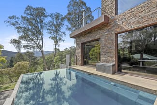 Rural / Farming commercial property sold at 440 Neerim North- Noojee Road Noojee VIC 3833 Rural / Farming commercial property sold at 440 Neerim North- Noojee Road Noojee VIC 3833