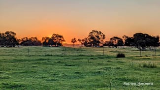 Rural / Farming commercial property sold at Lot 64 Muckenburra Road (Muckenburra) Gingin WA 6503 Rural / Farming commercial property sold at Lot 64 Muckenburra Road (Muckenburra) Gingin WA 6503