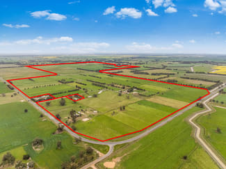 Rural / Farming commercial property sold at 873 Echuca-Mitiamo Road Echuca West VIC 3564 Rural / Farming commercial property sold at 873 Echuca-Mitiamo Road Echuca West VIC 3564