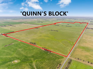 Rural / Farming commercial property sold at Echuca-Mitiamo Road Echuca VIC 3564 Rural / Farming commercial property sold at Echuca-Mitiamo Road Echuca VIC 3564