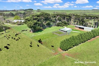 Rural / Farming commercial property sold at 430 Koonwarra Inverloch Road Leongatha South VIC 3953 Rural / Farming commercial property sold at 430 Koonwarra Inverloch Road Leongatha South VIC 3953