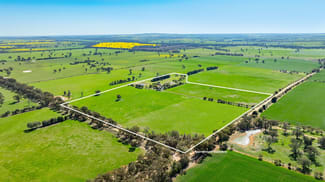 Rural / Farming commercial property sold at 'Sunrise'/166 Wenkes Rd Walla Walla NSW 2659 Rural / Farming commercial property sold at 'Sunrise'/166 Wenkes Rd Walla Walla NSW 2659