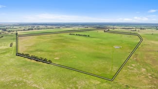 Rural / Farming commercial property for sale at 1/144 McNeilly Road Seaspray VIC 3851 Rural / Farming commercial property for sale at 1/144 McNeilly Road Seaspray VIC 3851