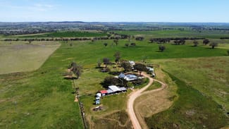 Rural / Farming commercial property sold at 65 Mahers Road Boorowa NSW 2586 Rural / Farming commercial property sold at 65 Mahers Road Boorowa NSW 2586