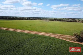 Rural / Farming commercial property for sale at Perricoota Bunnaloo NSW 2731 Rural / Farming commercial property for sale at Perricoota Bunnaloo NSW 2731