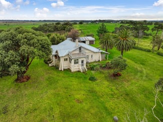 Rural / Farming commercial property sold at 20 C Andersons Road Tarwin Lower VIC 3956 Rural / Farming commercial property sold at 20 C Andersons Road Tarwin Lower VIC 3956