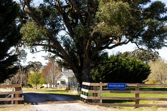 Rural / Farming commercial property sold at 1922 Peelwood Road Crookwell NSW 2583 Rural / Farming commercial property sold at 1922 Peelwood Road Crookwell NSW 2583