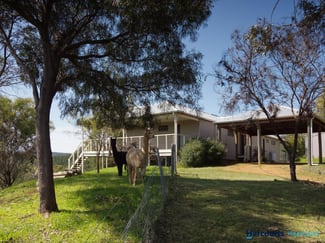 Rural / Farming commercial property sold at 835 Balingup - Nannup Road Southampton WA 6253 Rural / Farming commercial property sold at 835 Balingup - Nannup Road Southampton WA 6253