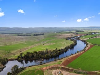 Rural / Farming commercial property sold at . Lake Repulse Road Ouse TAS 7140 Rural / Farming commercial property sold at . Lake Repulse Road Ouse TAS 7140