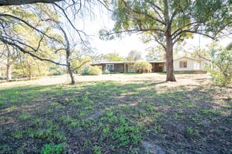 Rural / Farming commercial property sold at Mindarra WA 6503 Rural / Farming commercial property sold at Mindarra WA 6503