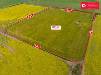 Rural / Farming commercial property for sale at 13/ Colac-Ballarat Road Rokewood VIC 3330 Rural / Farming commercial property for sale at 13/ Colac-Ballarat Road Rokewood VIC 3330