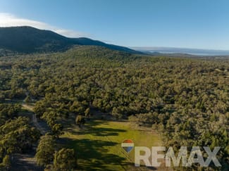 Rural / Farming commercial property sold at 1260 Ironbong Road Bethungra NSW 2590