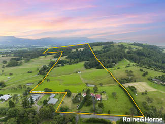 Rural / Farming commercial property for sale at 418 Coolangatta Road Berry NSW 2535 Rural / Farming commercial property for sale at 418 Coolangatta Road Berry NSW 2535