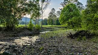 Rural / Farming commercial property for sale at 755-817 Bellthorpe Range Road Stanmore QLD 4514 Rural / Farming commercial property for sale at 755-817 Bellthorpe Range Road Stanmore QLD 4514