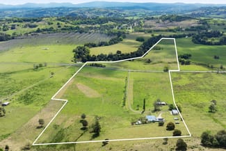 Rural / Farming commercial property sold at 81 Boatharbour Road Boat Harbour NSW 2480 Rural / Farming commercial property sold at 81 Boatharbour Road Boat Harbour NSW 2480
