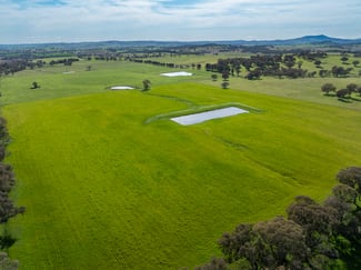 Rural / Farming commercial property sold at 220 Lyons Road Lyndhurst NSW 2797
