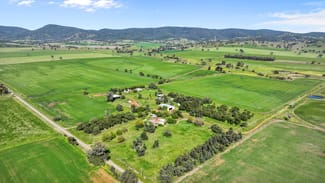 Rural / Farming commercial property sold at "Macumba" 238 Macumba Lane Tamworth NSW 2340 Rural / Farming commercial property sold at "Macumba" 238 Macumba Lane Tamworth NSW 2340