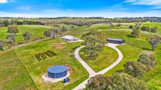 Rural / Farming commercial property sold at 55E Stirling Hill Road Gemmells SA 5255 Rural / Farming commercial property sold at 55E Stirling Hill Road Gemmells SA 5255