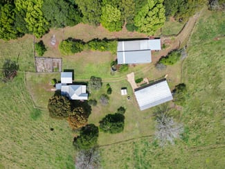 Rural / Farming commercial property sold at 38 Numulgi Creek Road Modanville NSW 2480 Rural / Farming commercial property sold at 38 Numulgi Creek Road Modanville NSW 2480