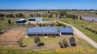 Rural / Farming commercial property sold at 33R Panai Avenue Dubbo NSW 2830 Rural / Farming commercial property sold at 33R Panai Avenue Dubbo NSW 2830