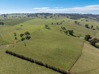 Rural / Farming commercial property sold at "Hillview" Rockley Road Rockley NSW 2795 Rural / Farming commercial property sold at "Hillview" Rockley Road Rockley NSW 2795