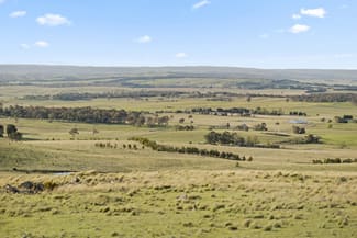 Rural / Farming commercial property sold at 61 Carneys Road Goulburn NSW 2580 Rural / Farming commercial property sold at 61 Carneys Road Goulburn NSW 2580