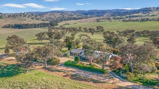 Rural / Farming commercial property sold at 611 Freemantle Road Mount Rankin NSW 2795 Rural / Farming commercial property sold at 611 Freemantle Road Mount Rankin NSW 2795