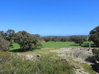 Rural / Farming commercial property sold at Deepdene WA 6290 Rural / Farming commercial property sold at Deepdene WA 6290