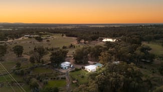 Rural / Farming commercial property sold at 50R Rosedale Road Dubbo NSW 2830 Rural / Farming commercial property sold at 50R Rosedale Road Dubbo NSW 2830
