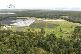 Rural / Farming commercial property sold at 140 Browns Road Halfway Creek NSW 2460 Rural / Farming commercial property sold at 140 Browns Road Halfway Creek NSW 2460