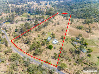 Rural / Farming commercial property sold at 33 Woodswallow Drive Moolboolaman QLD 4671 Rural / Farming commercial property sold at 33 Woodswallow Drive Moolboolaman QLD 4671