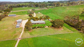 Rural / Farming commercial property sold at 821 Warmington Run Harrogate SA 5244 Rural / Farming commercial property sold at 821 Warmington Run Harrogate SA 5244